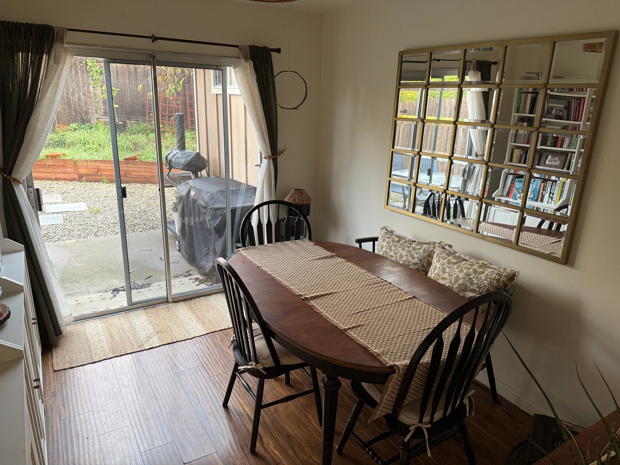 Building Photo - 7388 Freeman Pl