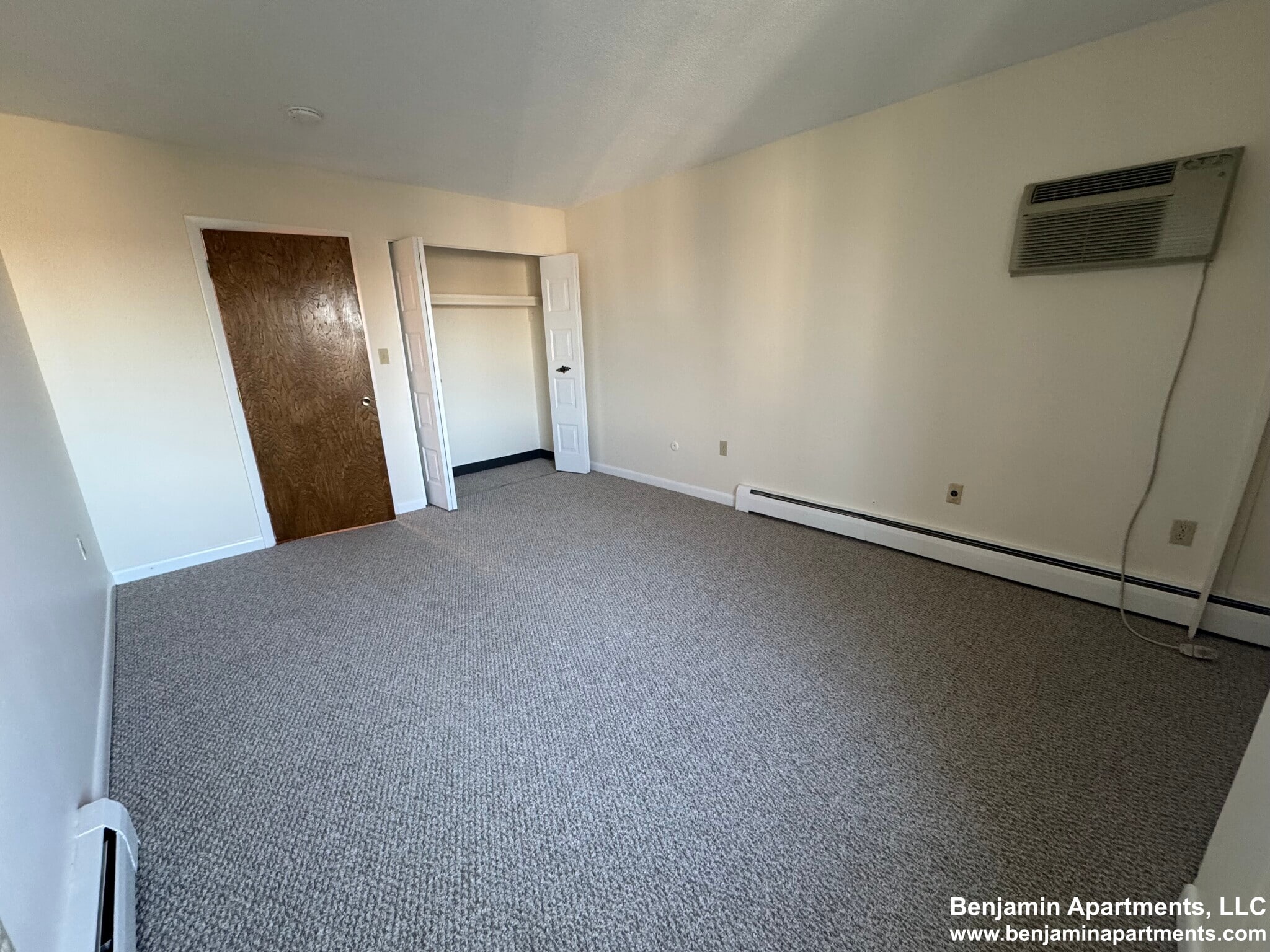 Building Photo - 375 Massachusetts Ave