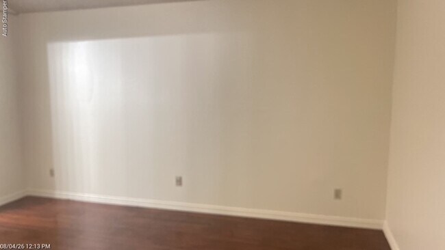 Building Photo - 903 Love Wood Ln