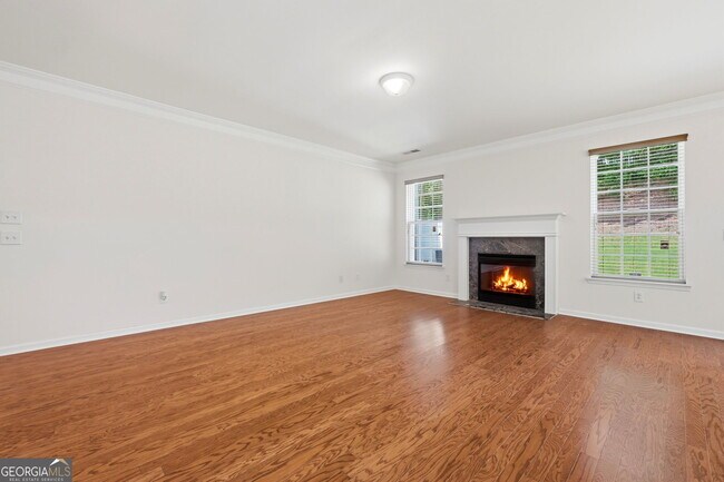 Building Photo - 6147 Bellewood Ash NW Ln