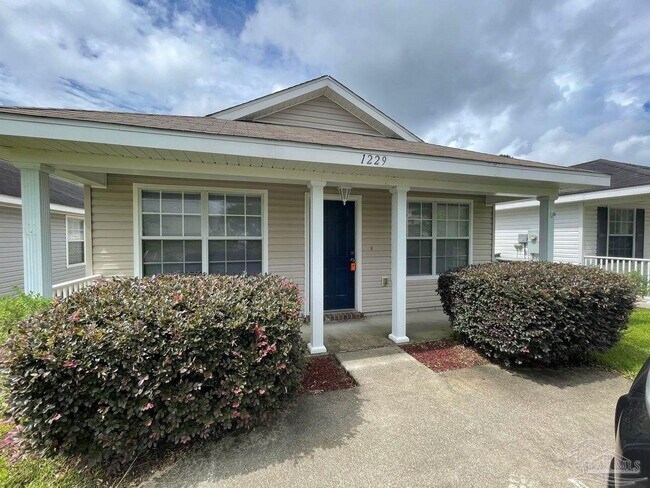 Building Photo - 1229 Brownfield Rd