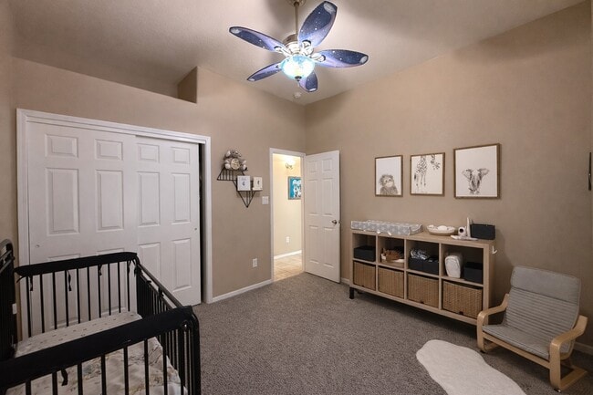 Building Photo - 10745 E 38th Ln