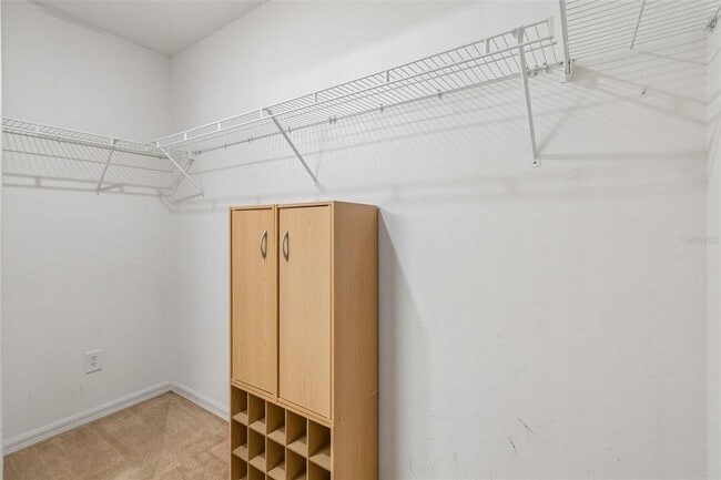 Building Photo - 12803 Longcrest Dr