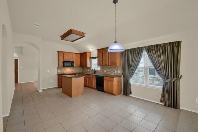 Building Photo - 11017 Casitas Dr