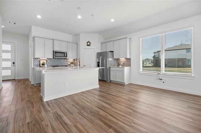 Building Photo - 22803 Modica Rift Ln