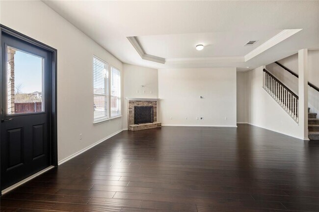 Building Photo - 12000 Kincardine Way