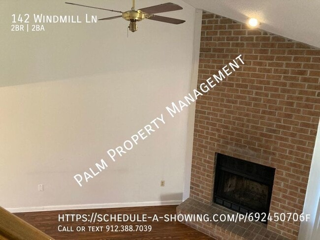 Building Photo - 142 Windmill Ln