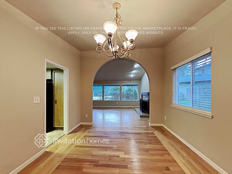 Building Photo - 7103 36th St W