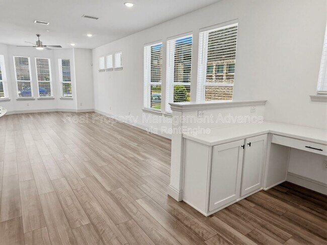 Building Photo - 6064 Silverado Trail