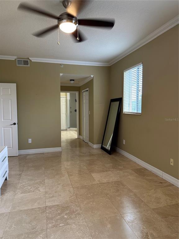 Building Photo - 6312 Buford St