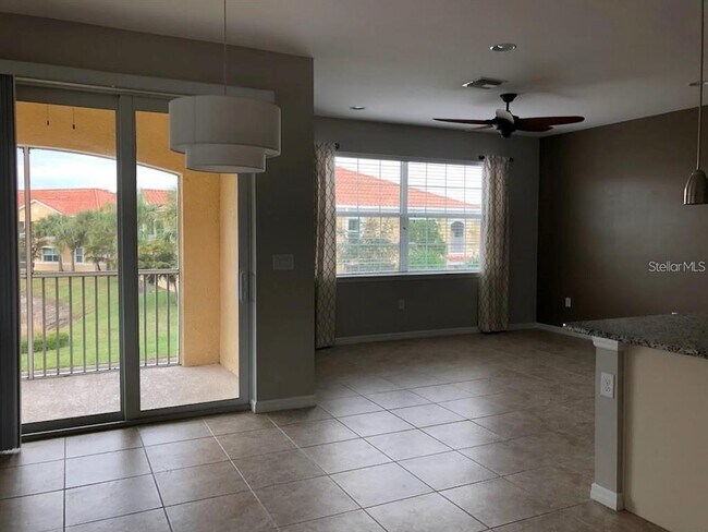 Building Photo - 4219 Frontier Ln