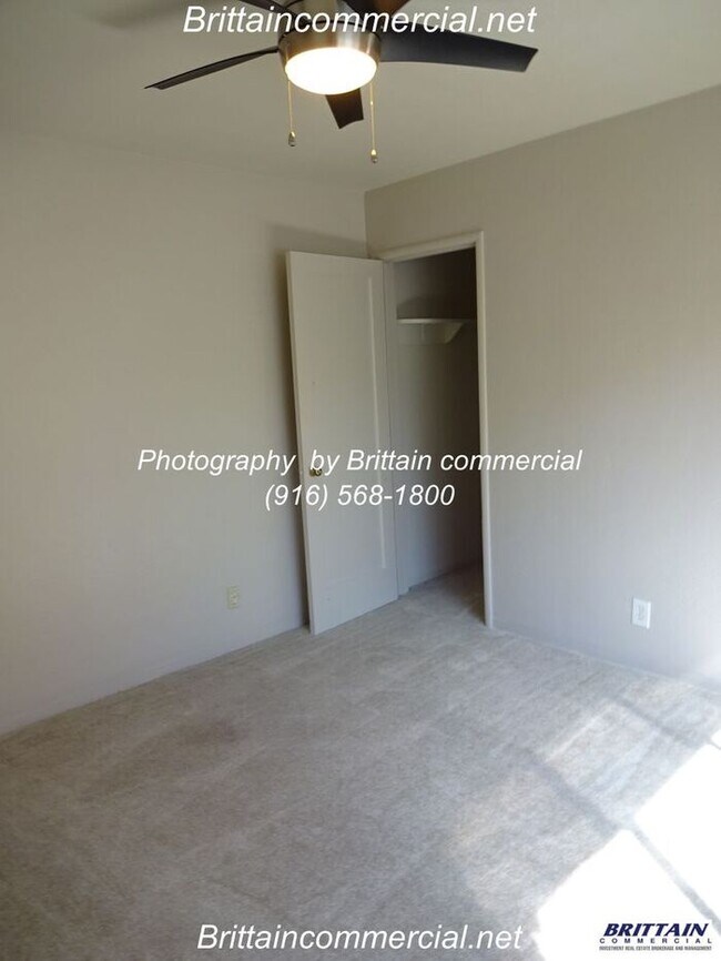 Building Photo - 2508 L St