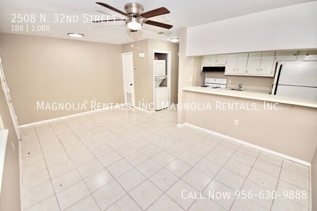 Building Photo - 2508 N 32nd St