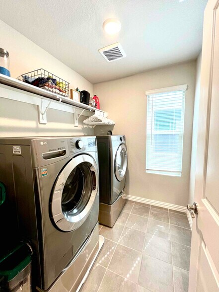 Building Photo - 2629 Gateway Ave