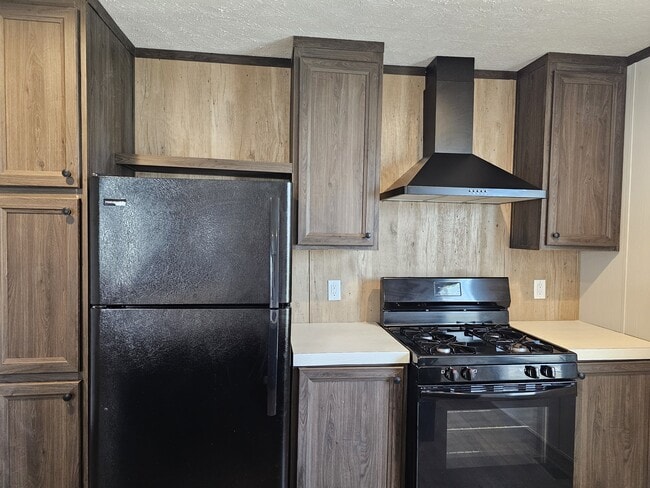 Building Photo - 2101 SW 38th St