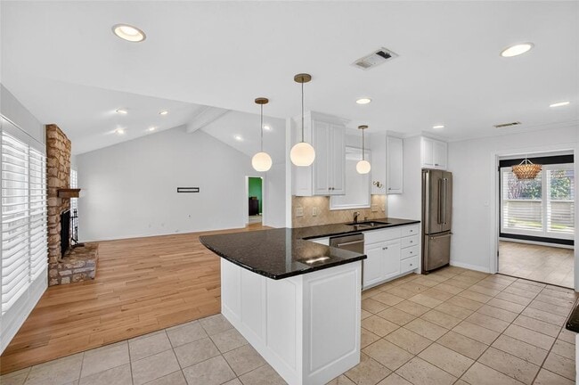 Building Photo - 1208 Dusky Thrush Trail