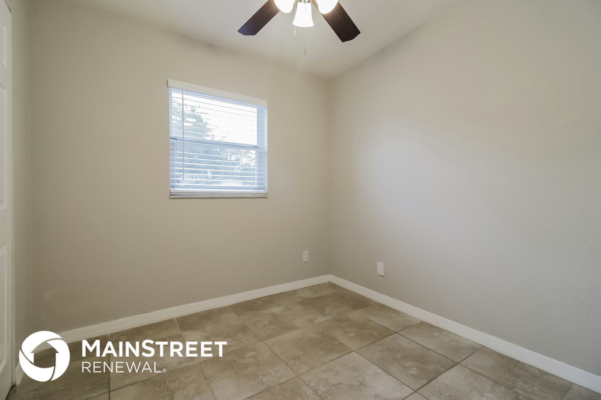 Building Photo - 1236 Merritt St