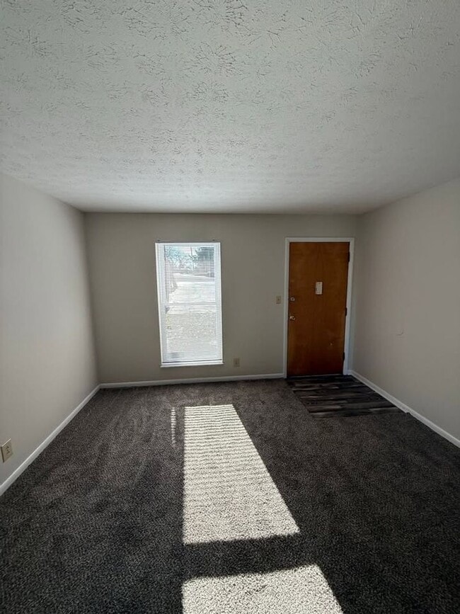 Interior Photo - Meadow Creek Apartments