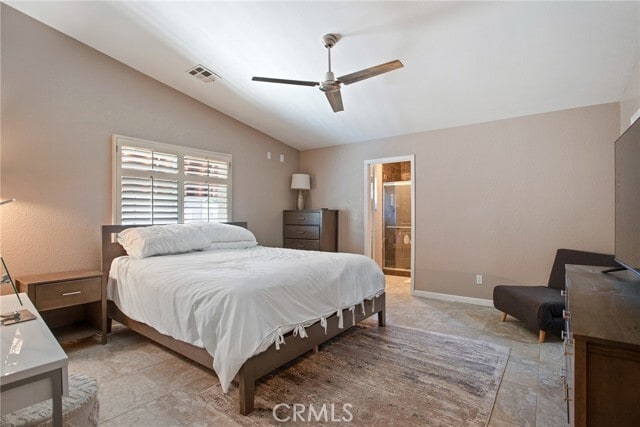 Building Photo - 27350 Melanita Dr