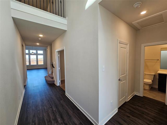 Building Photo - 1813 Solterra Blvd