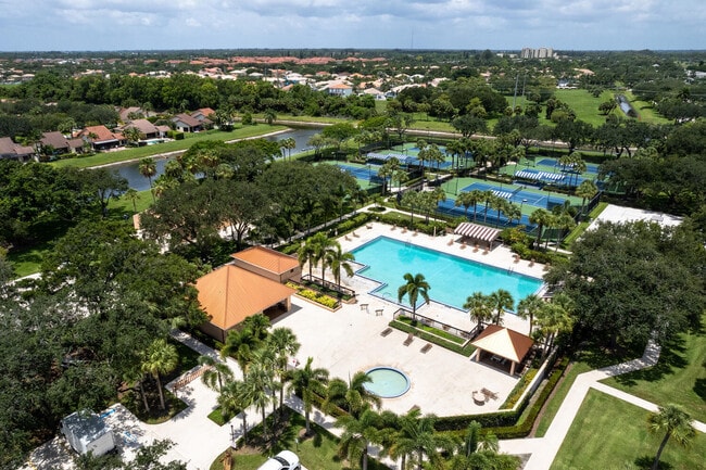 Building Photo - 1232 Avondale Ln