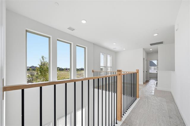 Building Photo - 2533 Brunswick Wy