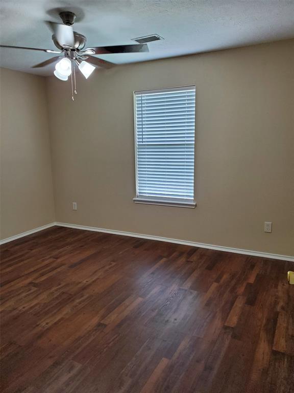 Building Photo - 16315 Lynn Crest Ct