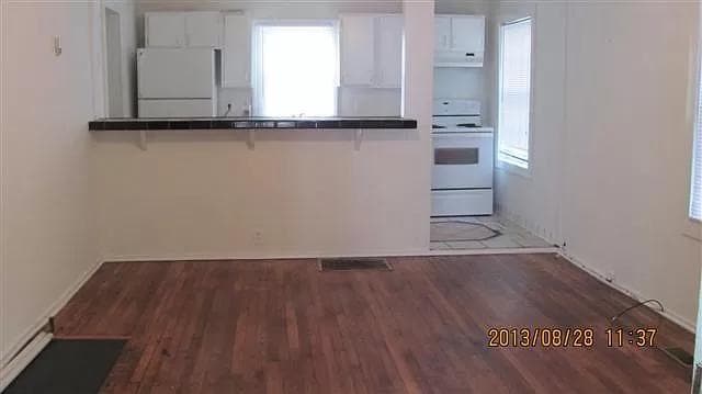 Building Photo - 331 Ebenezer Ave