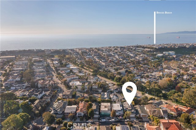 Building Photo - 2201 Agnes Rd