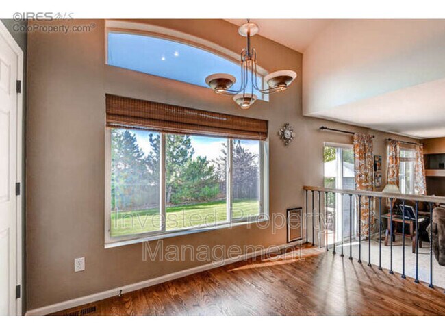 Building Photo - 5936 E 129th Pl