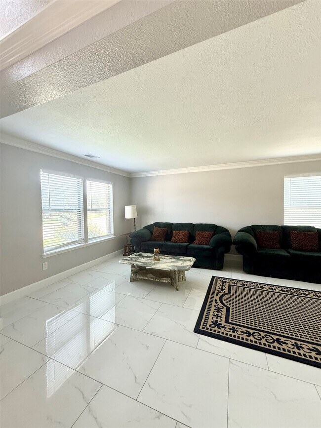 Building Photo - 18603 Morgans Forest Ln