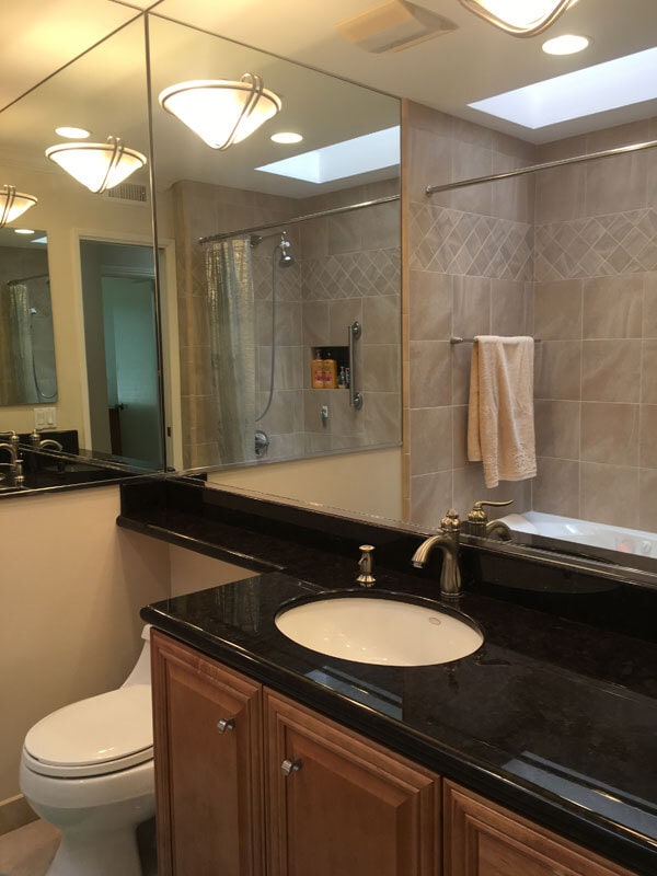 Building Photo - 498 Pierpont Dr