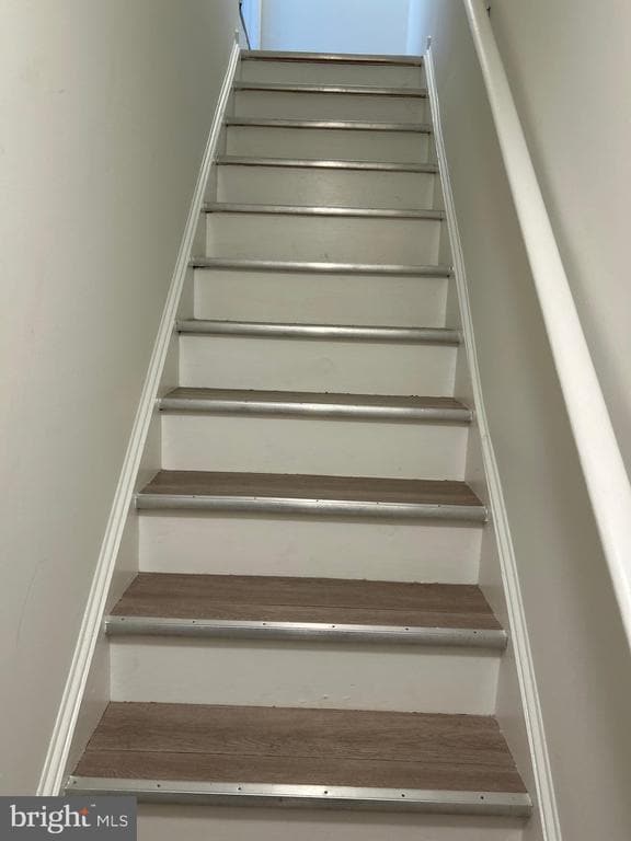 Building Photo - 5731 E Boniwood Turn