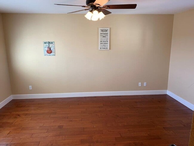 Building Photo - NEWER MODERN HOME BEHIND KAISER VACAVILLE *STAR RENTALS