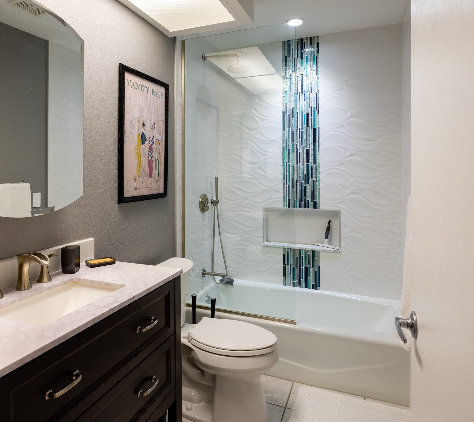 Building Photo - 3155 E Ramon Rd