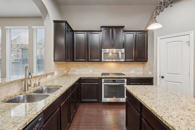 Building Photo - 19806 Morgan Jane Way