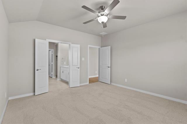 Building Photo - 1312 Old Stead Dr