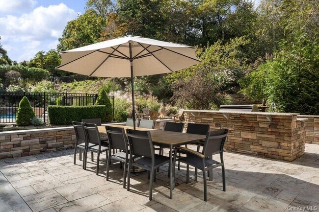 Building Photo - 39 Smugglers Path