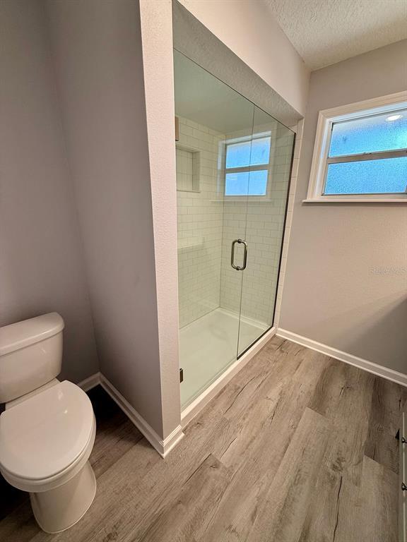 Building Photo - 2410 S Glen Eagles Dr