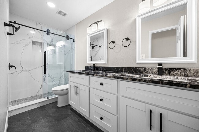 Building Photo - 17907 Pelican Way Rd