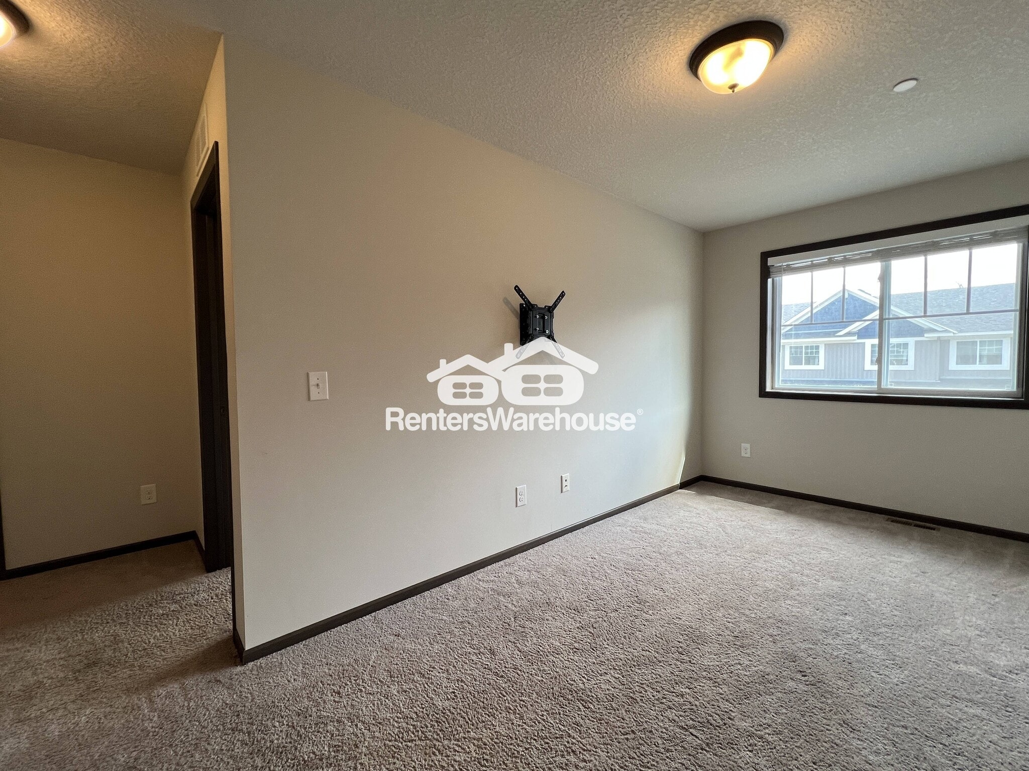 Building Photo - 7110 Calumet Ct