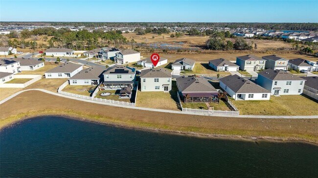 Building Photo - 455 Talisi Lp