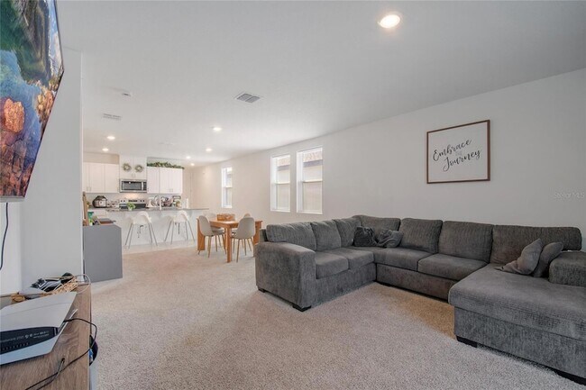 Building Photo - 3181 Viceroy Ct