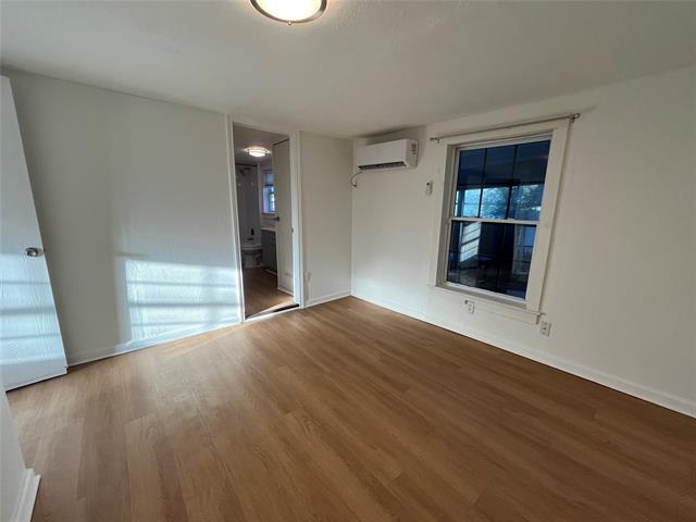 Building Photo - 5536 Goodman Ave