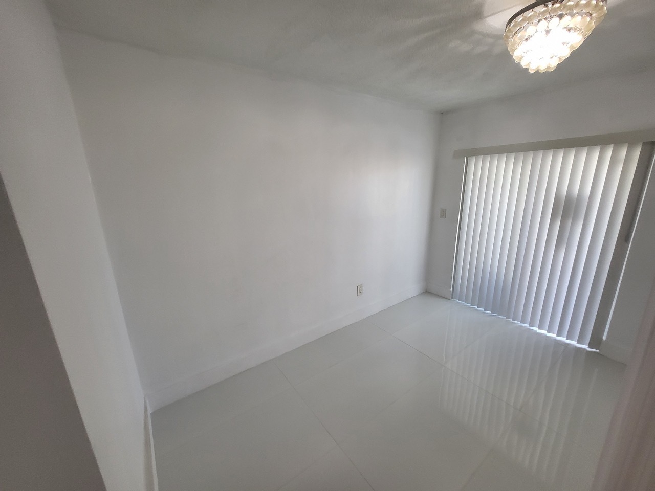 Building Photo - 19352 SW 103rd Ct