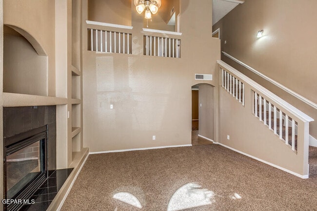 Building Photo - 12277 Tierra Pez Way