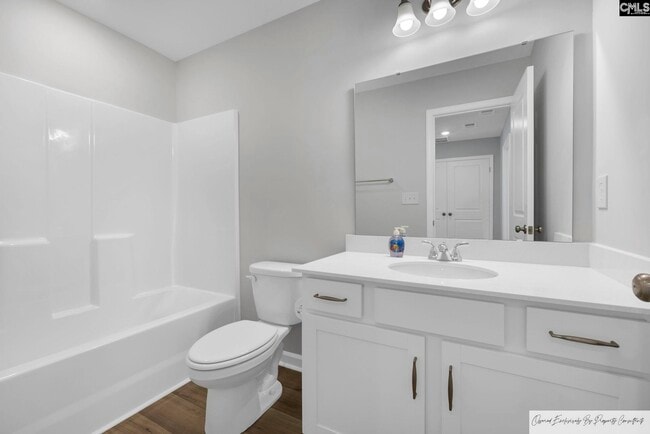 Building Photo - 226 Flatsedge Ct