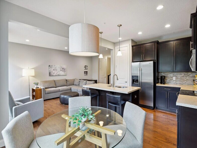 Building Photo - 12563 Okinawa Cir NE