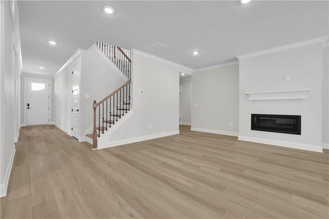 Building Photo - 5907 Cabernet Ln