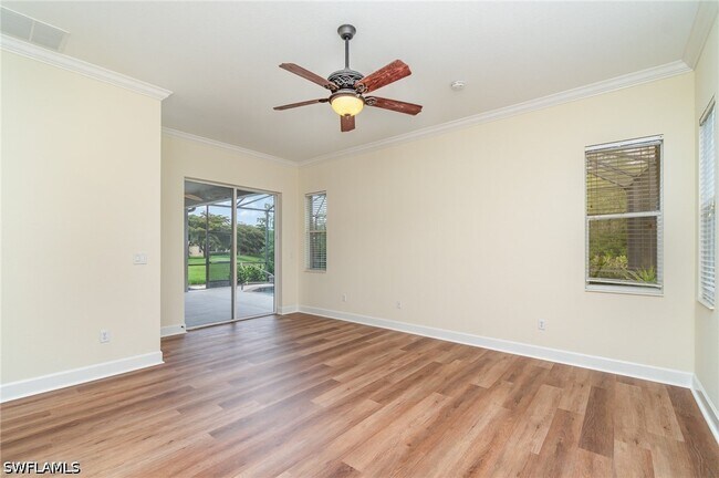 Building Photo - 13585 Troia Dr